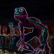 PATILA DANCE PATILA FUNNY DANCE PATILA FROG DANCE PATILA CHALLANGE PATILA PATILA