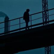 Ulukmanapo В душу посмотри OST Boshetunmai