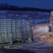 GE9X The World S Biggest Fan Of Ice GE Aviation
