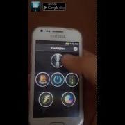 FlashLights App For Free