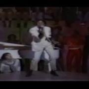 Diana TV Special 1981 Michael Jackson