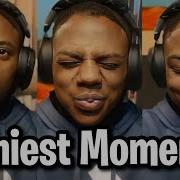IShowSpeed EARLY STREAM Funniest Moments