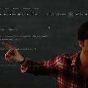 How To Loop Over Files In A Directory