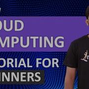 Cloud Computing Tutorial For Beginners Cloud Computing Intellipaat
