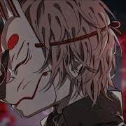Nightcore Villain Of My Own Story Lyrics