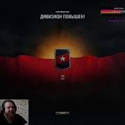ФУУУУУУУУУУУУХ
