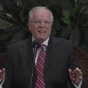 Rescued From Hopelessness Rescued 9 Pastor Lutzer