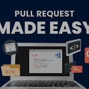 How To Create A GitHub Pull Request In VS Code Step By Step Guide