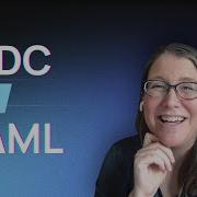 OIDC Vs SAML What S The Best Choice For Identity Federation Beyond Talks