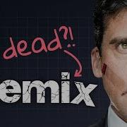 Remix 3 Drops React And Redefines Web Development