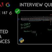 Repeated DNA Sequences LeetCode 187 Python Solution