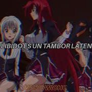 Intelligency August Sub Español