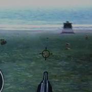 WW2 Beachhead New Game By Sunstorm
