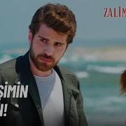 Nedim Cemre Yi Reddetti Zalim İstanbul 38 Bölüm