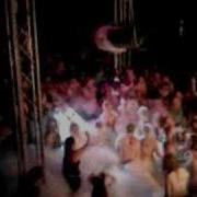 Djlatif Foam Party 2007