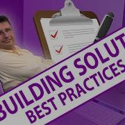 Best Practices Building FileMaker Solutions With Nick Hunter Day 3 Claris FileMaker Solutions