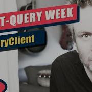 React Query Week V3 Day 4 QueryClient
