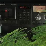 Candan Erçetin Hangi Aşk Adil Ki Kaset Kaydı 1996