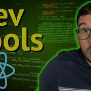 Learn React Js React Dev Tools 7 Tutorial For Beginners