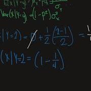 9 2 4 Bayesian Interval