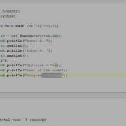 175 Example Of Exception In Java Programming Hindi