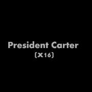 Lil Wayne President Carter Lyrics
