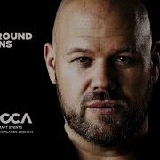 Mainground Sessions LIVE 014 Belocca Live From Lagerwal Amsterdam Kraft Events