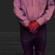 Skanect To Remapped UV Model