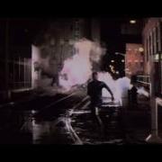 Hackers Official Trailer 1 Matthew Lillard Movie 1995 HD