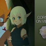 VIDEO STAR TUTORIAL How To Do A Smooth Corner Spin Transition On Video Star Tutorial