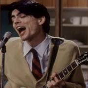 Weezer Buddy Holly Official Music Video