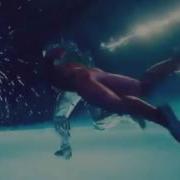 The Flash Amv Undefeated