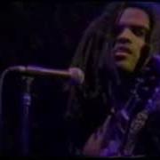 Lenny Kravitz Fields Of Joy Classic Live