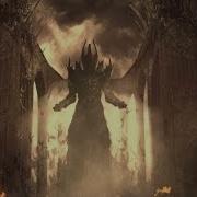 Necronomicon Rise Of The Elder Ones Official Video HQ