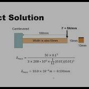 ANSYS 2D Meshing