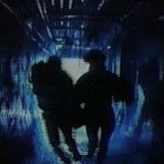 1987 Blue Monkey Horror Movie Television Trailer
