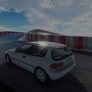 Unity3D Car Physics Test Update 4
