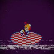 Sunshine Vs Sonic Exe Remix