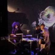 Ibeyi Ghosts Live At The Melkweg