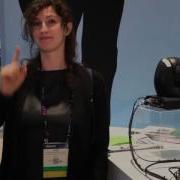 Datavideo NAB Show 2016 Новинки