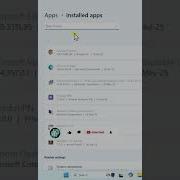 How To Fix Apps Not Opening In Windows 11 2026