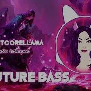 With Løve Crash Burn Lyrics Official Nightcore LLama Reshape