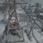 Cross Map Tomahawk On Array