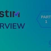 Testim Overview Part 1