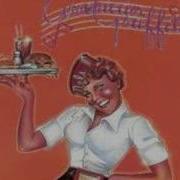 Ya Ya Lee Dorsey Original Song 1961