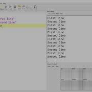 Basic 256 Programming Lesson 3 Starters