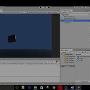 How For Loop Works In C Unity Tutorial