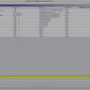 Ghidra Search For Malware Address String