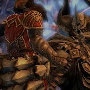 Castlevania Lords Of Shadows The Forgotten One Paladin Mode No Cheats No Damage Plus Full Ending