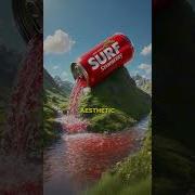 Create Stunning CGI Ads Using AI A Step By Step Guide